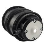 Auto Suspension Spring For Mercedes-Benz W211 Rear Air Bag Left 2113200725