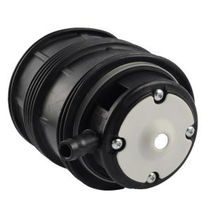 Wholesale Auto Suspension Spring For Mercedes-Benz W211 Rear Air Bag Left 2113200725 2113201525 Right 2113200825 2113201625 from china suppliers