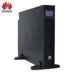 Huawei 2000-G-3KRTS UPS Power Supply Rack-Mounted 3KVA/2400W Enterprise Server