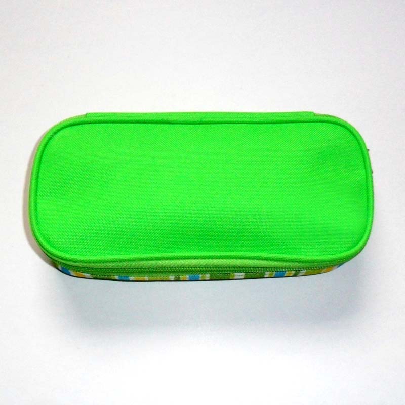 Customized Insulin Cooler Bag Portable Diabetic Insulated Insulin Travel Case Cooler Box
