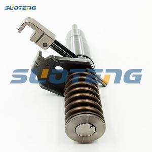 Wholesale 127-8222 Common Rail Diesel Fuel Injector 1278222 For 3114 3116 Engine Parts from china suppliers