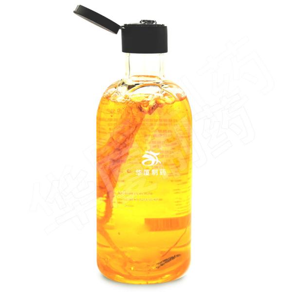Private Label Wholesale Wash For Hair Loss Private Label Vegan Organic Tea Tree