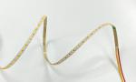 Milewood DOT LED COB Strip Dynamic White DC24V 3 Years Warranty
