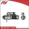 24V 6.0KW 11T Sawafuji Starter Motor HINO 0350-602-0114 EM100 EF750