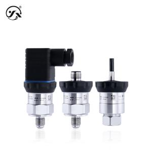 Wholesale CYYZ41Y Pressure Transmitter Sensor 4mA-20mA 0-5VDC 1-5VDC Power Supply from china suppliers