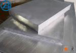 WE43 WE54 WE94 ZK60 AM80 Magnesium Alloy Plate For Aerospace , Aircraft , Marine