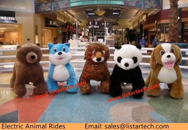 Animal Cars Toys Ride, Animal Cars Ride on Toys, Battery Operated Big Toys for