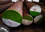 SAE5140 1.7035 SCr440 Engineering Steel Bar With Length 3000-6000mm
