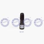 Aq Bq Nq Hq Pq Fishing Tools Rod Recovery Tap Drilling Industry