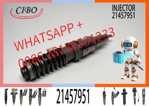 Wholesale 21457950 BEBE4F10001 21457951 21457952 21457953 21463327 21451295 85003656 HRE290 from china suppliers