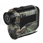 kaemeasu Laser Distance Meter Professional Hunting Rangefinder Outdoor