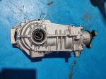 A2463501802 Auto Differential Gear Rear Differential Case For Benz Auto