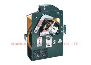 Wholesale Dia 200mm One Way Elevator Governor Passenger Elevator Spare Parts from china suppliers