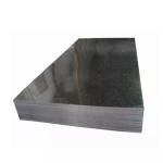 Sgcc Sgcd Galvanized Steel Sheet Sghc Dc51d Dx51d S550 Gd