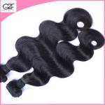 Yes No Mixture No Shedding Medium Brown 8''-36'' feet 7A 100% Virgin Body Wave 3