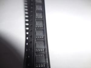 Wholesale SN65HVD10DR SOIC8 Integrated Circuit Chip New And Original from china suppliers