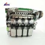 ATM Parts Fujitsu NCR GBRU Escrow Narrow 0090033246 009-0033246