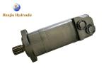 Low Speed High Torque Gerotor Hydraulic Motor BMS / CharLyn Eaton 2000 Series