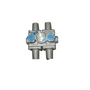 Wholesale Heavy Duty Circuit Protection Valves For Truck 934 702 3000 from china suppliers