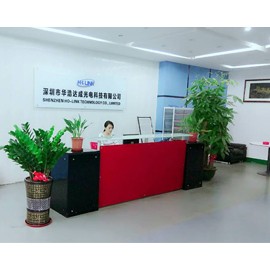 2 Channel uncompressed 720P/960P/1080P HD CVI/TVI/AHD Over Fiber Optical Converter For CCTV Dahua Network Surveillance