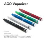E Cigarette Ago G5 Portable Vaporizer Vape Pen Dry Herb