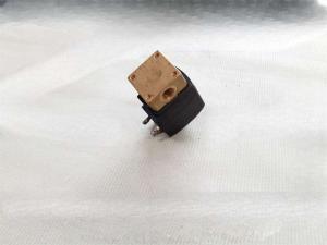 Wholesale 81335479 TD solenoid valve Ingersoll Rand air compressor spare parts from china suppliers