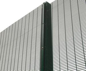 Wholesale High Security Fence from china suppliers