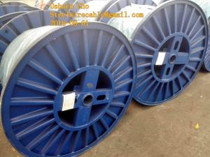 Wholesale Aluminum Clad Steel Wire (ACS) from china suppliers