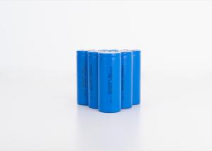 Wholesale 9.15W Sodium Ion Na Ion Battery 3.05Ah 3000 Cycles from china suppliers