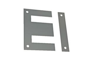 Wholesale DIN GB JIS EI210 Electrical Steel Plate from china suppliers