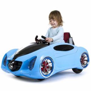 Wholesale Electric toy，marking and instructions from china suppliers