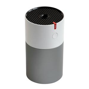 Wholesale Ultrasonic 220ml Desktop USB Air Humidifier Car Mist Water Spray from china suppliers
