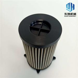 Wholesale ISO9001 Excavator Hydraulic Filter Fuel Filter 400508-00128 For Doosan from china suppliers