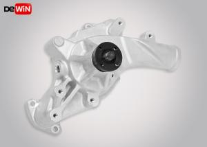 Wholesale High Performance Die Cast Aluminium Housing Oil / Water Pump Housing from china suppliers