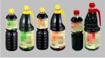PLC Controlled Automatic Bottle Filling Equipment Automatic Bottle Filler