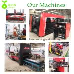 Mail Packing Tambour Door Cabinet Rolling Door Cupboard Steel File Cabinet