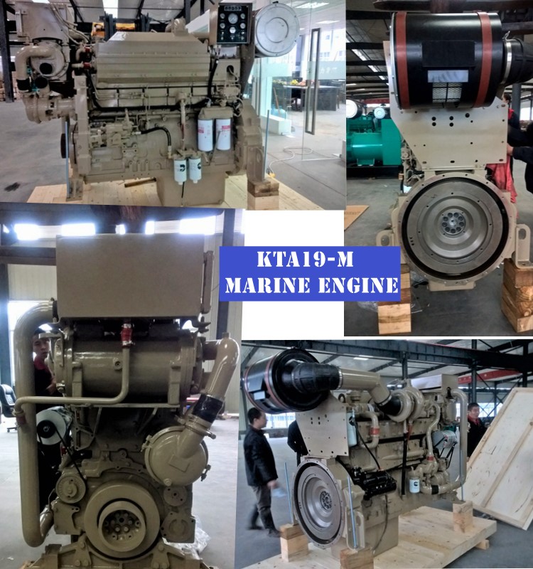 KTA19-M.jpg