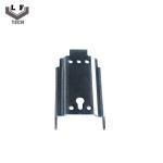 Zine plating Metal Stamping Parts Bracket
