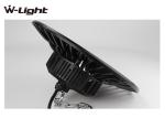 Waterproof ip66 Industrial 150w industrial led high bay light 120w