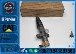Fuel Injector 4902921 4088384 3411756 3411753 for Cummins ISM11 QSM11