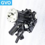 1-13650133-4 Excavator XCMG Sany Case Sumitomo Hitachi 300/330/350/360 Water