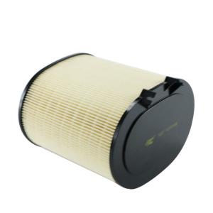 Wholesale 99711013030 99711013031 Vehicles Air Filter Porsche 997 from china suppliers