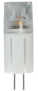 Wholesale led g4 2w from china suppliers