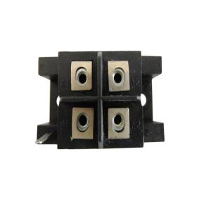 Wholesale TZ740N22KOFB1 from china suppliers