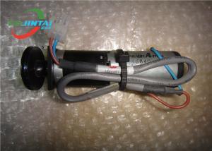 Wholesale SMT PRINTER SPARE PARTS MPM UP1500 MAXON MOTOR 137526 1006236-1 from china suppliers