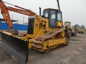 Wholesale used d4h-ii for sale from china suppliers