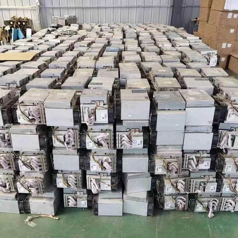 Goldshell Kd6 Kd5 Ck6 Ck5 Lt6 3.35gh/S Lt5 2.05gh/S Ltc Doge Mining Machine In Stock