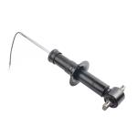 Air Suspension Systems With ADS For GMC Cadillac Front Air Shock 7522345