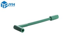 Wholesale Urethane Vacuum Mold Casting Polished Glossy paint Surface from china suppliers