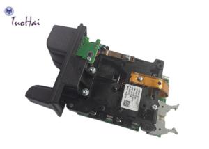 Wholesale ICM300-3R1372 ATM Machine Parts Hyosung Sankyo DIP Card Reader from china suppliers
